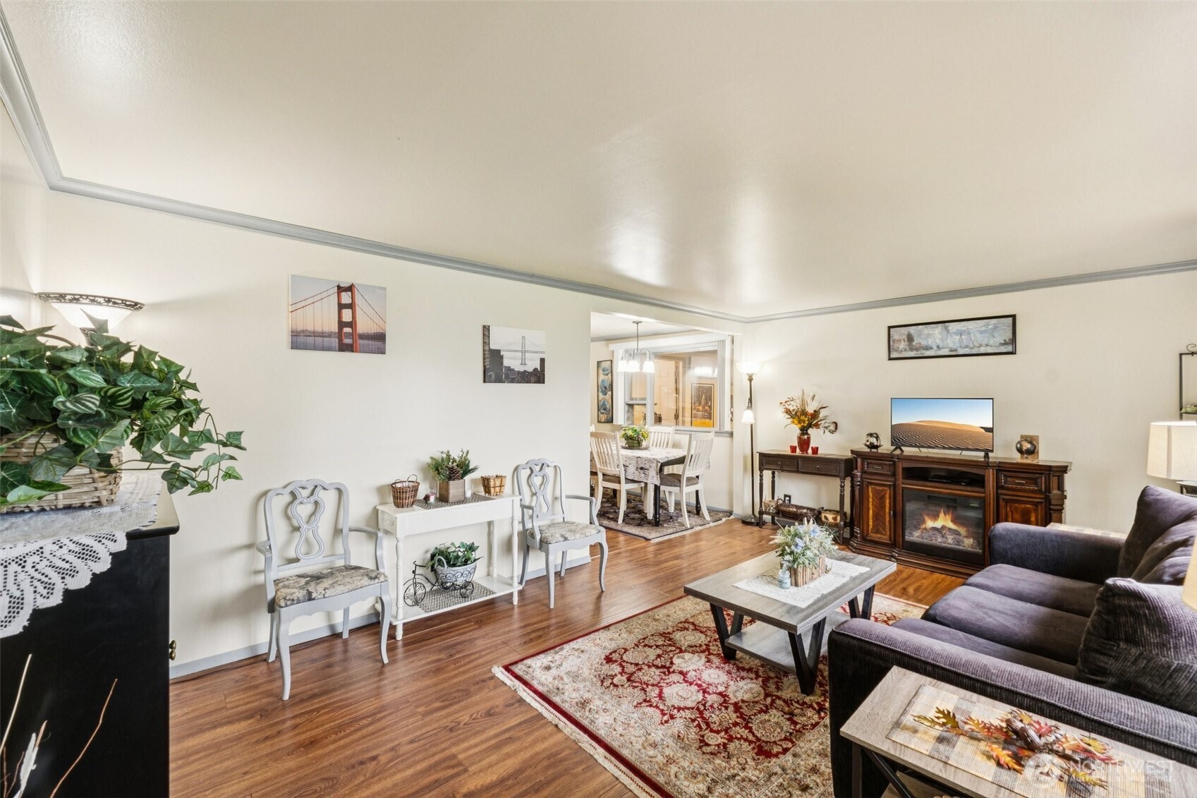 2314 8th Street Everett WA 98201