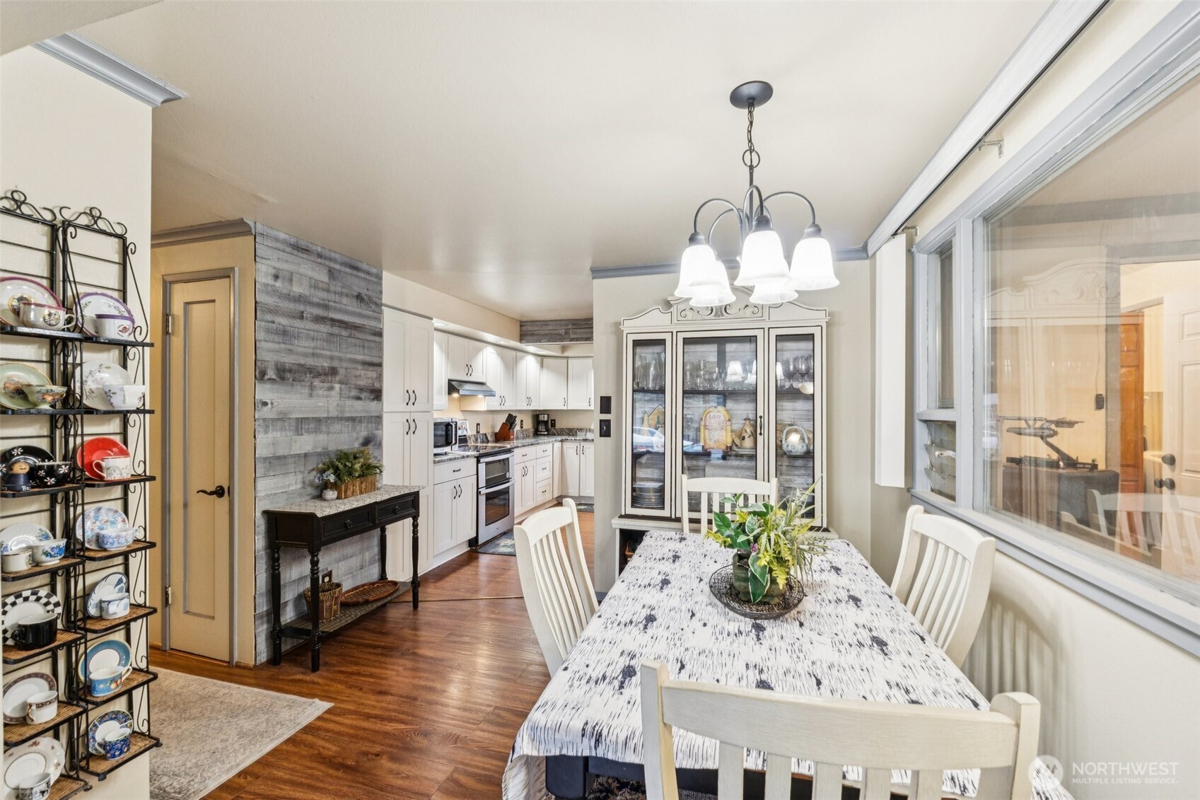 2314 8th Street Everett WA 98201