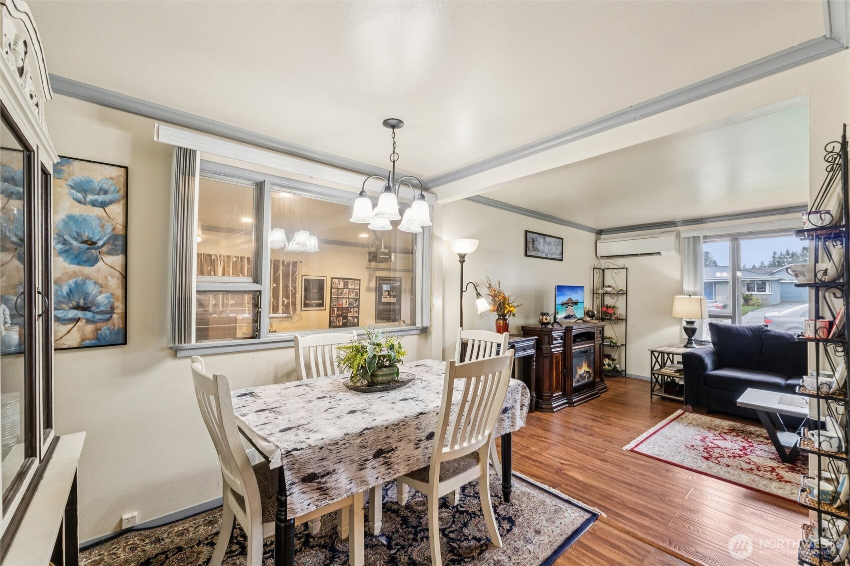 2314 8th Street Everett WA 98201