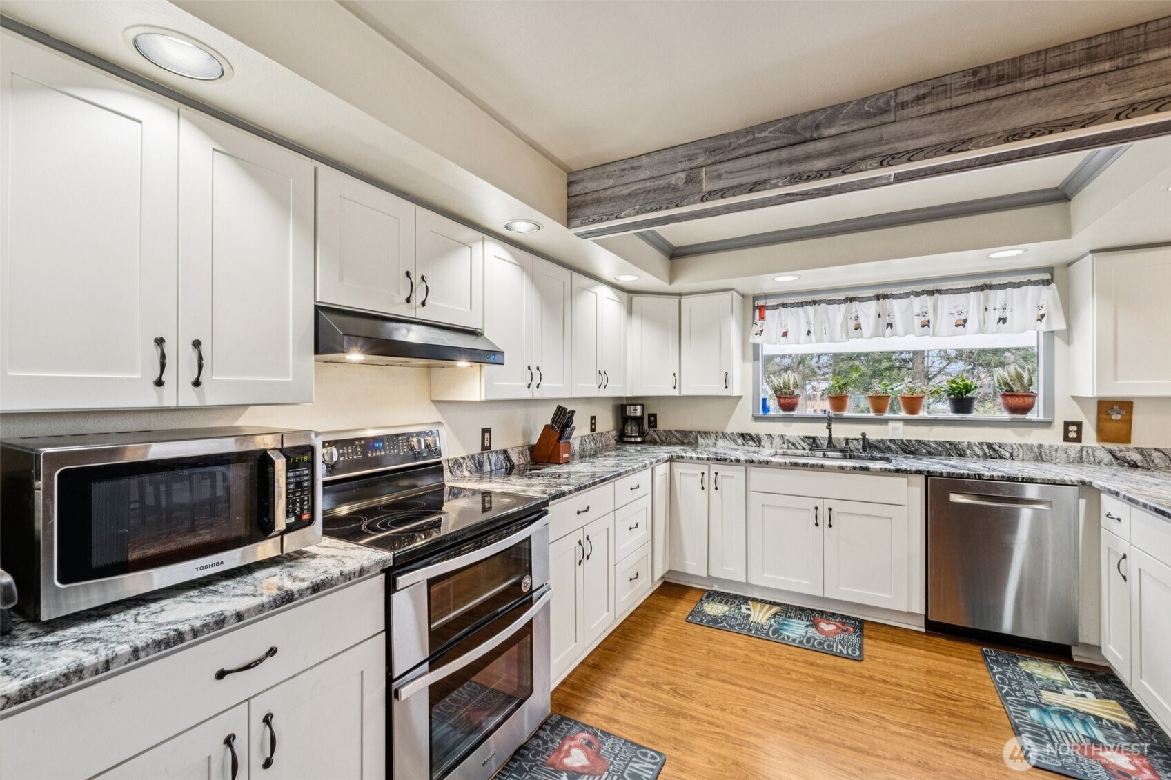2314 8th Street Everett WA 98201