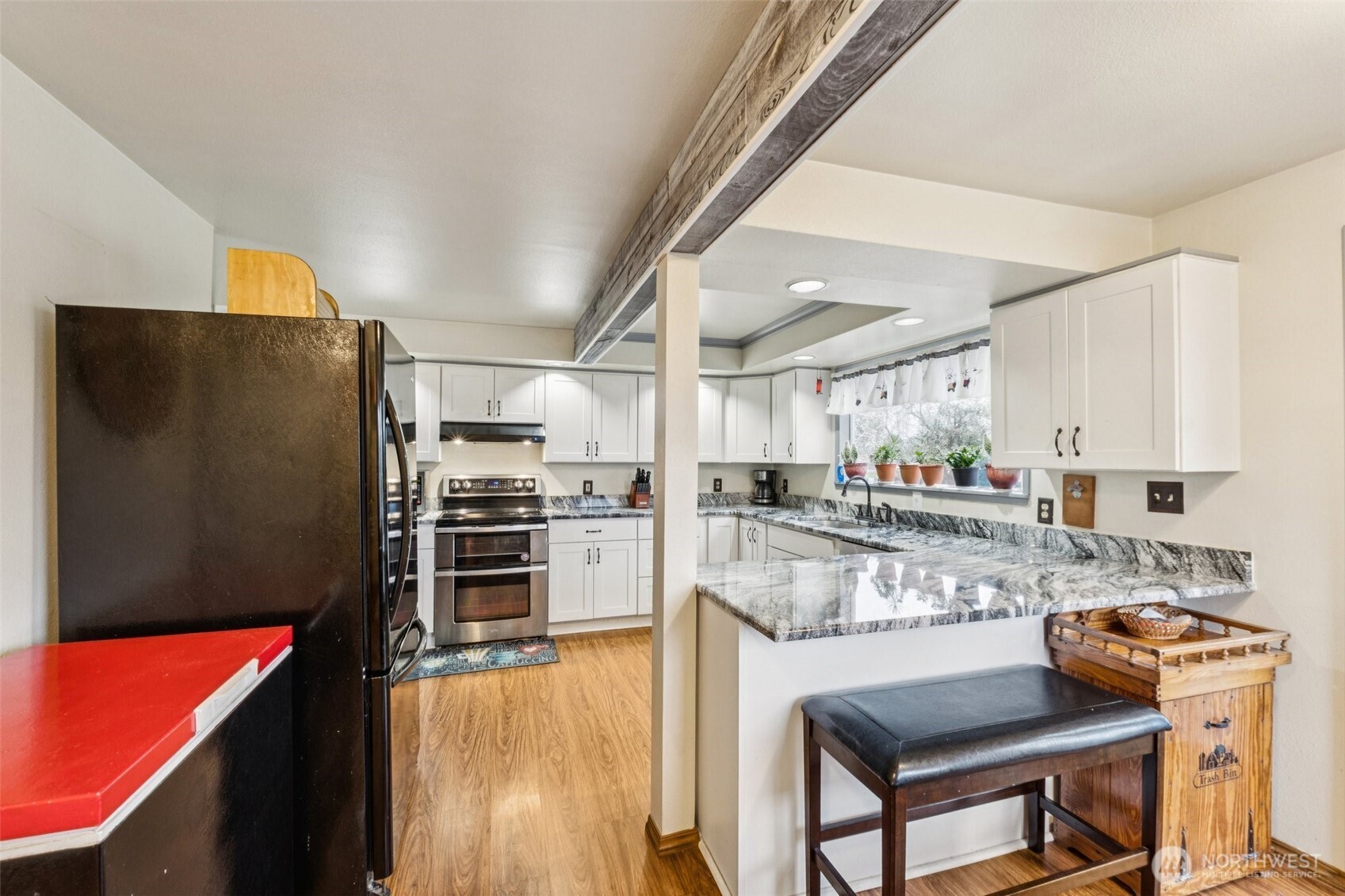 2314 8th Street Everett WA 98201