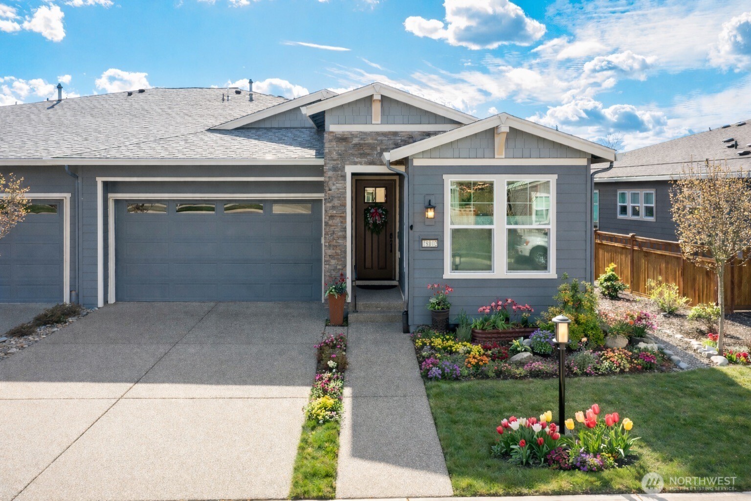 18102 151st St E Bonney Lake WA 98391