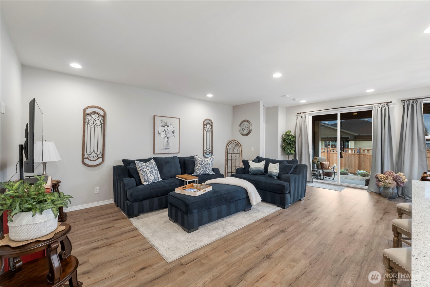 18102 151st St E Bonney Lake WA 98391