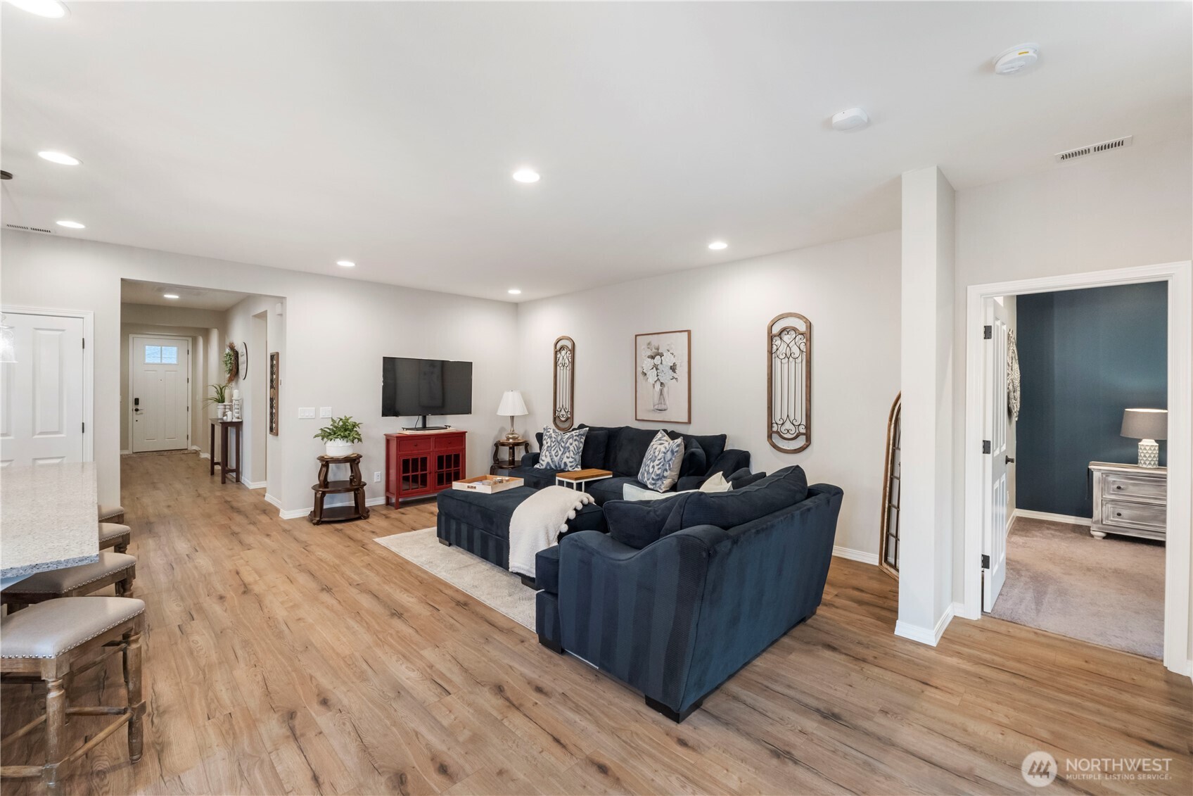 18102 151st St E Bonney Lake WA 98391