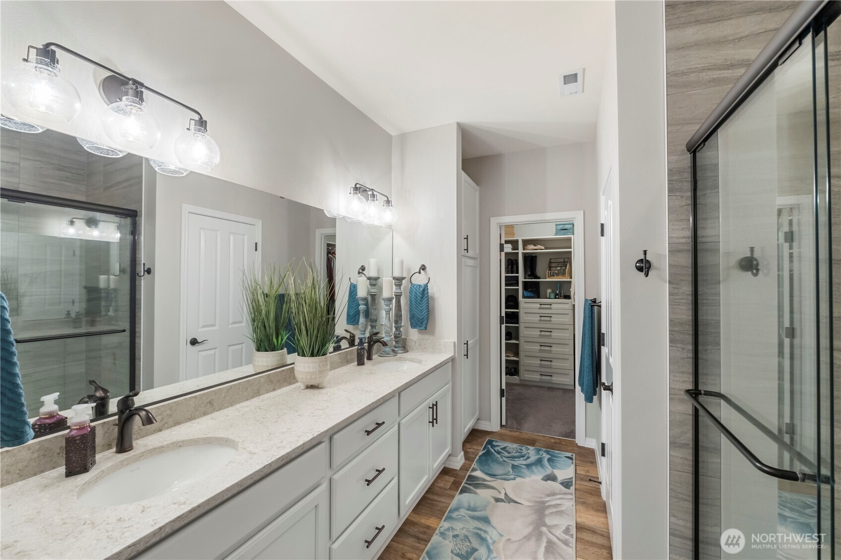 18102 151st St E Bonney Lake WA 98391