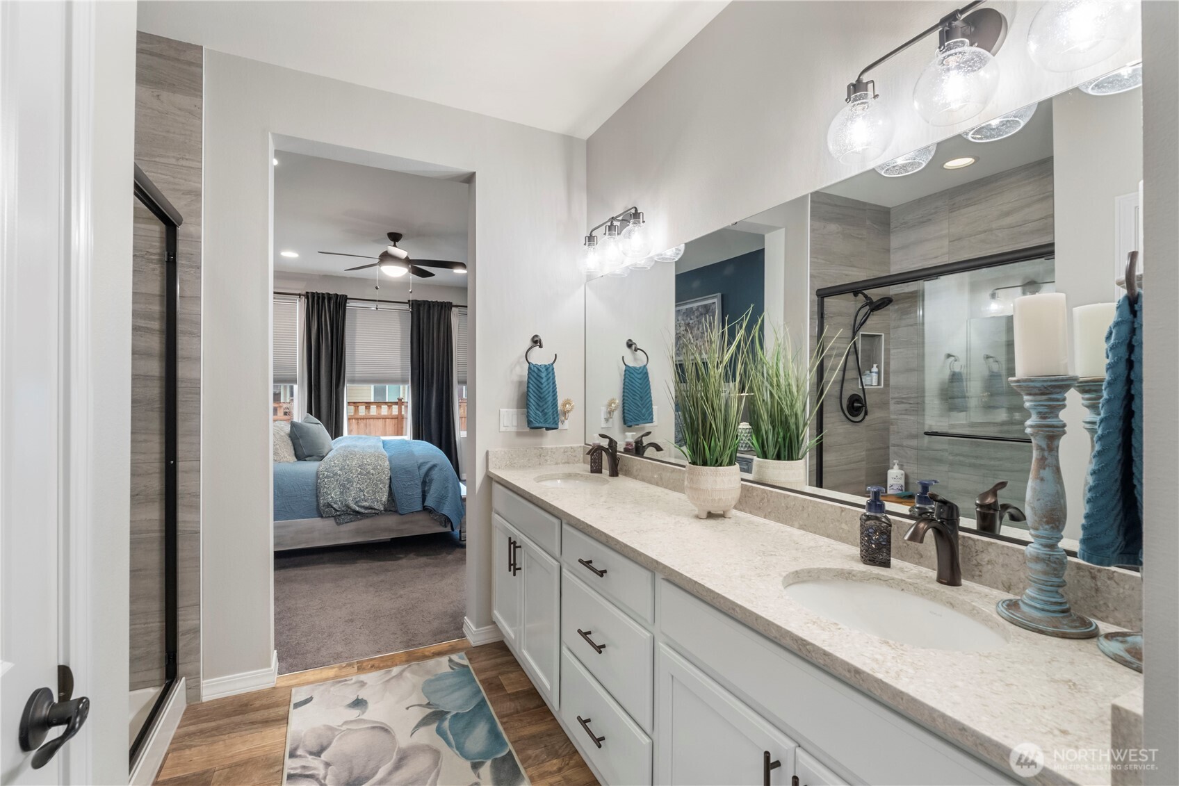 18102 151st St E Bonney Lake WA 98391