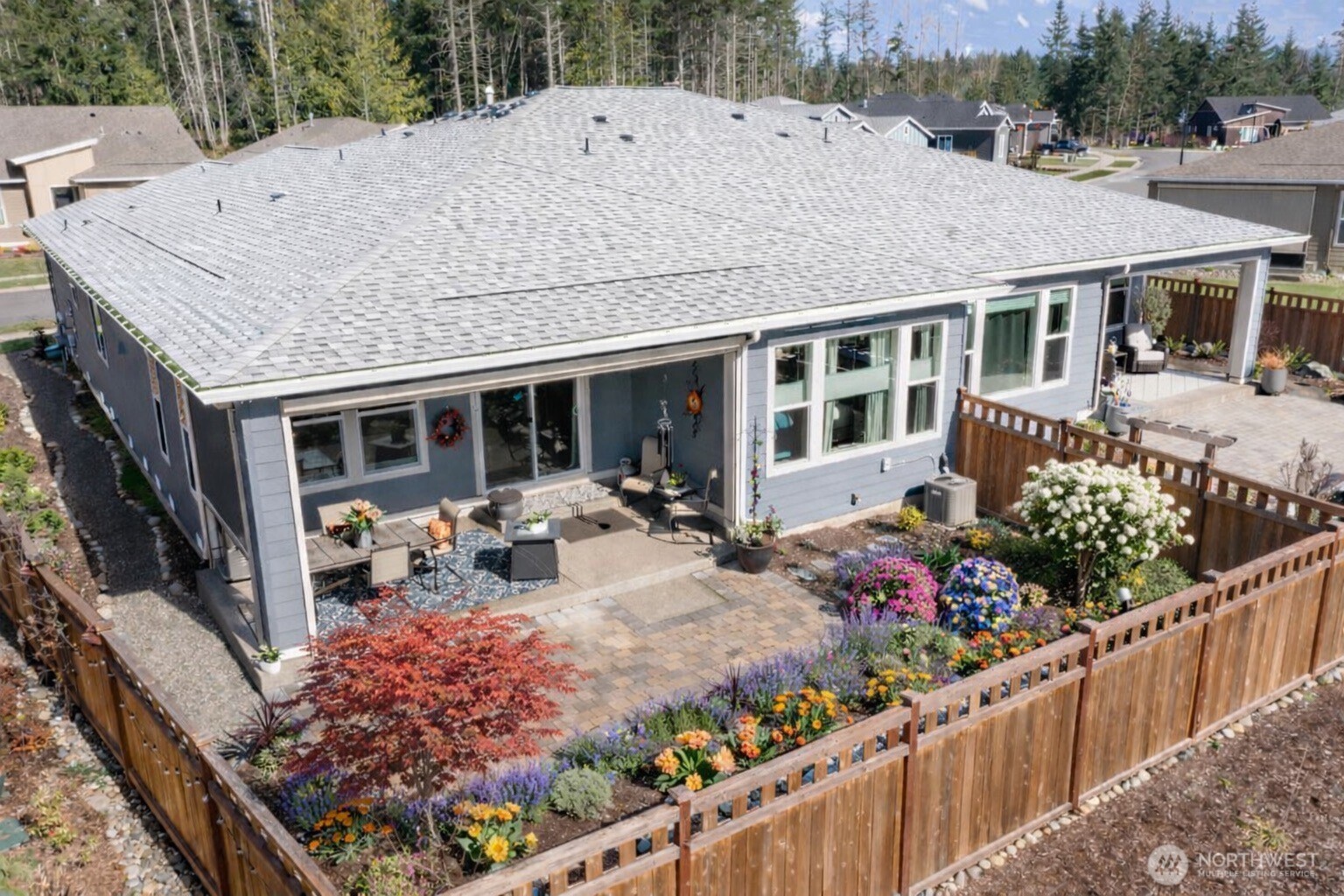 18102 151st St E Bonney Lake WA 98391