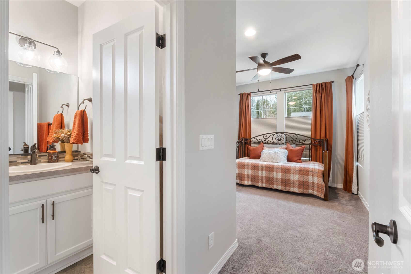 18102 151st St E Bonney Lake WA 98391