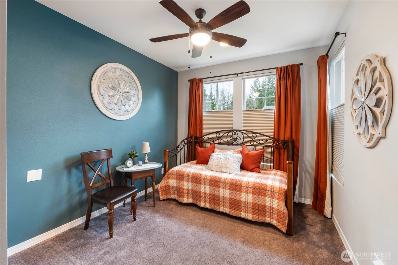 18102 151st St E Bonney Lake WA 98391