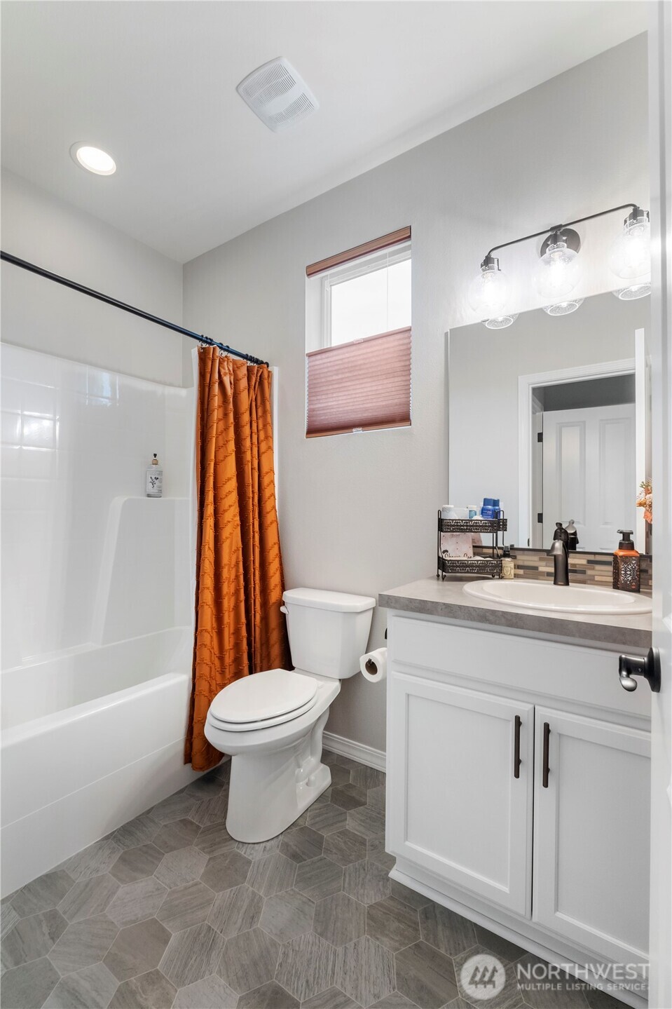 18102 151st St E Bonney Lake WA 98391