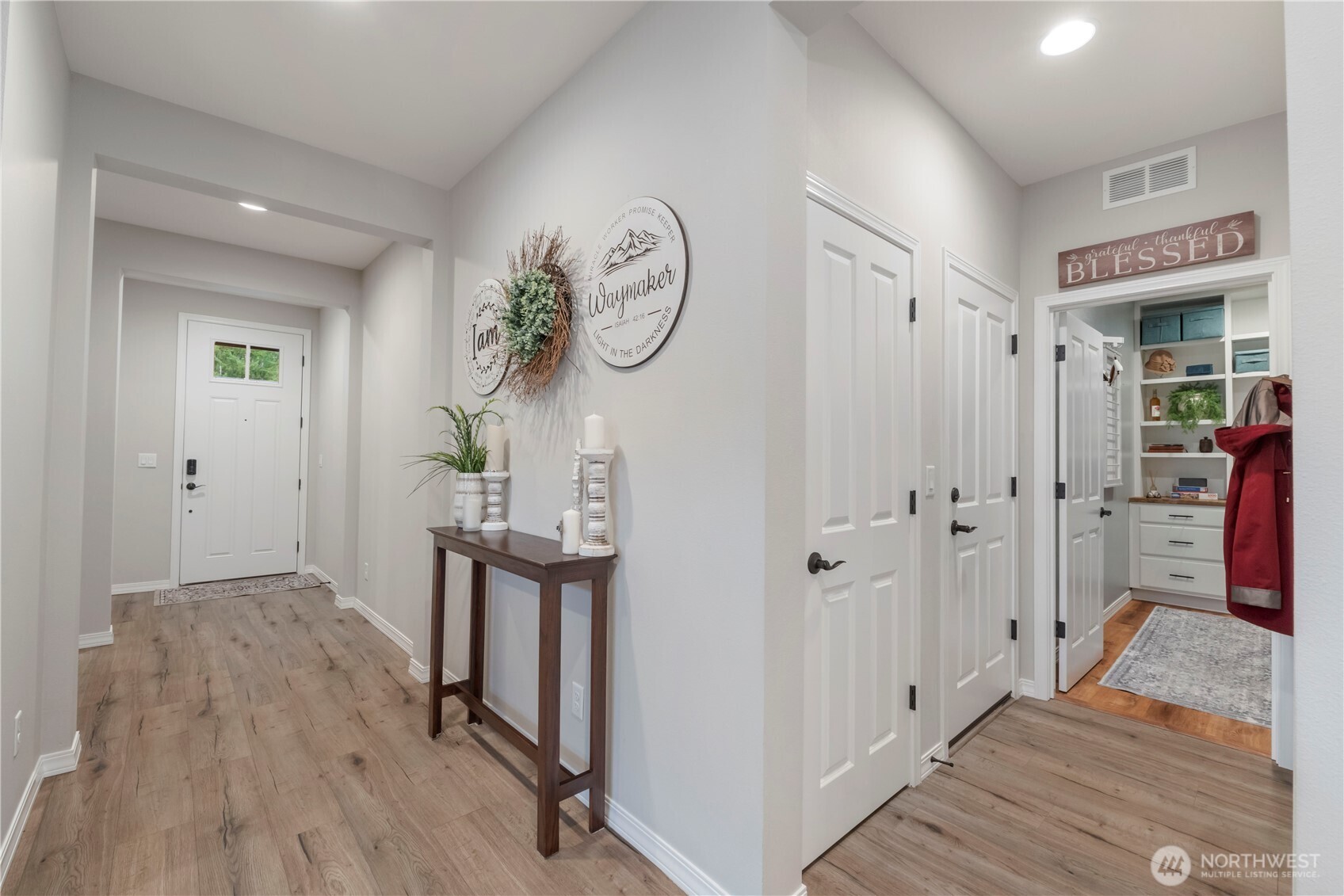 18102 151st St E Bonney Lake WA 98391
