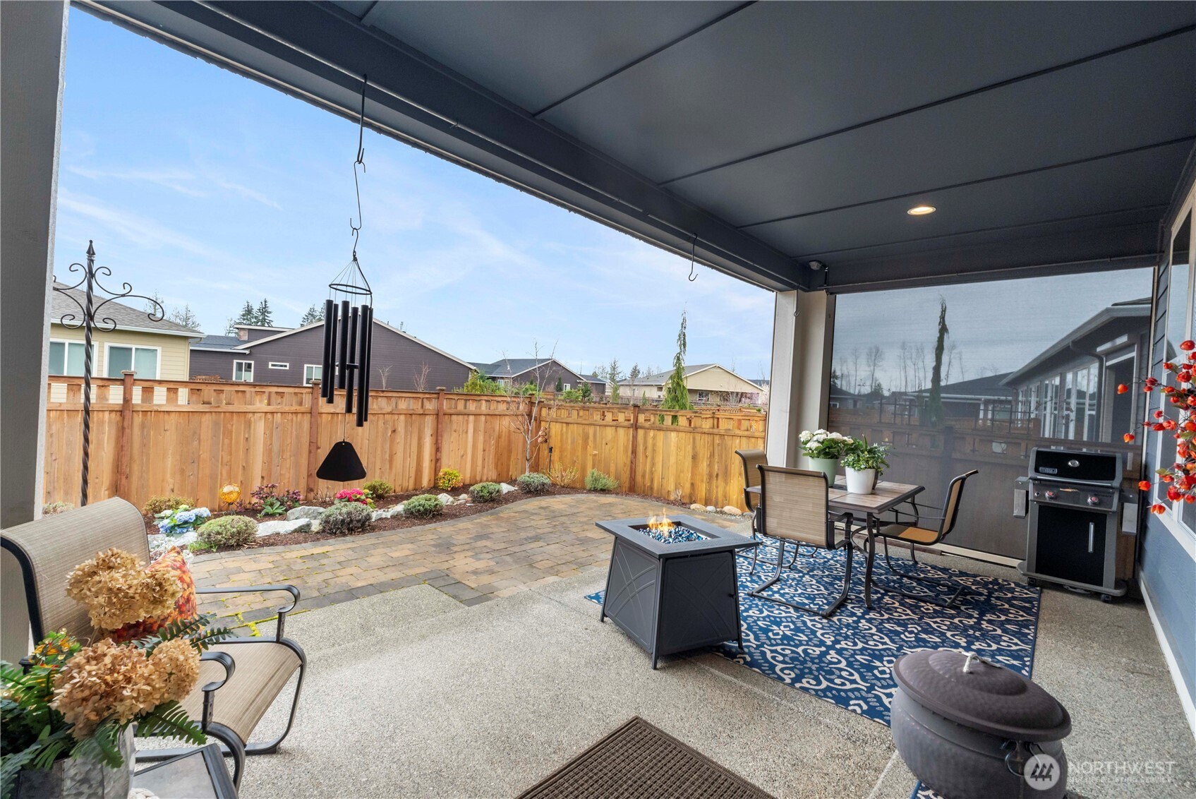 18102 151st St E Bonney Lake WA 98391