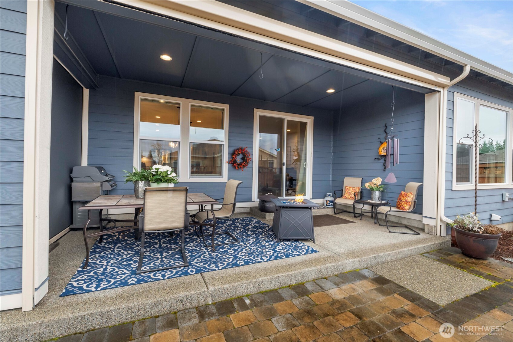 18102 151st St E Bonney Lake WA 98391
