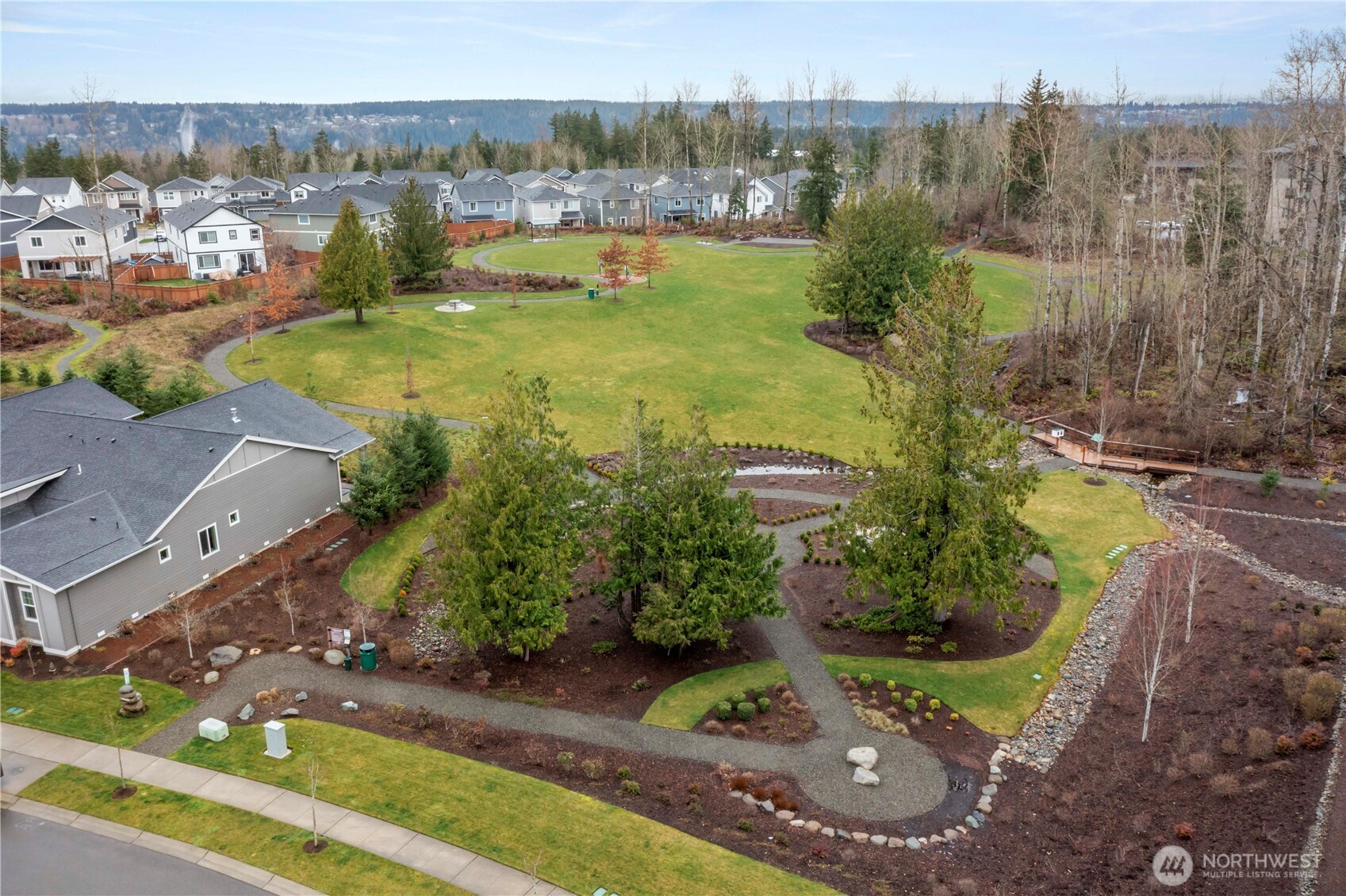 18102 151st St E Bonney Lake WA 98391