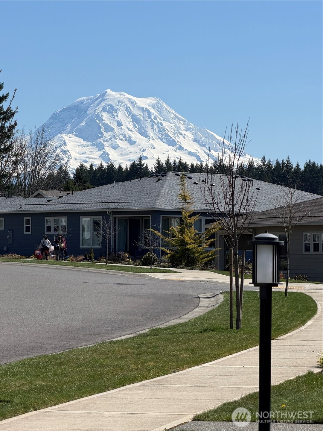18102 151st St E Bonney Lake WA 98391