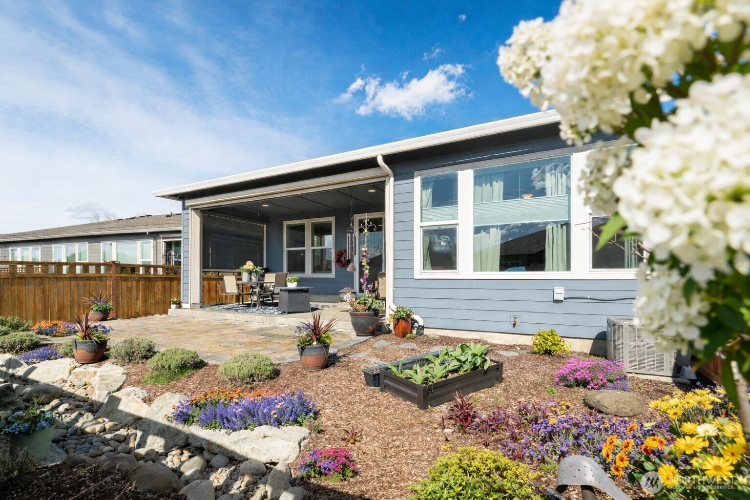 18102 151st St E Bonney Lake WA 98391