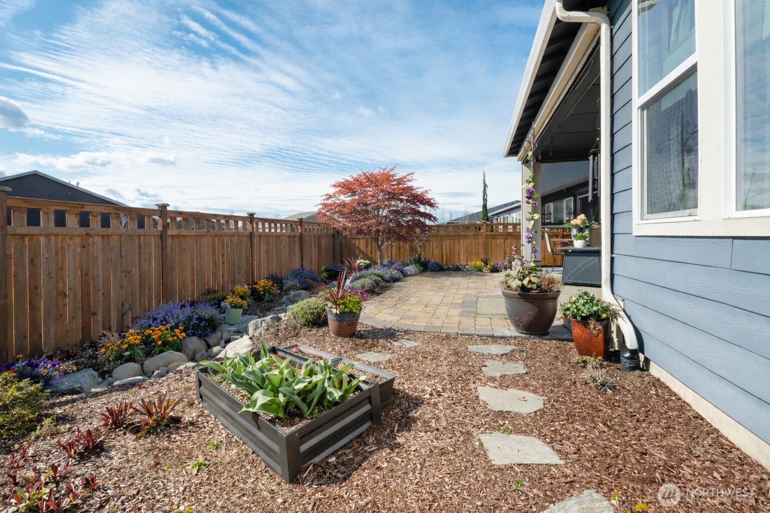 18102 151st St E Bonney Lake WA 98391