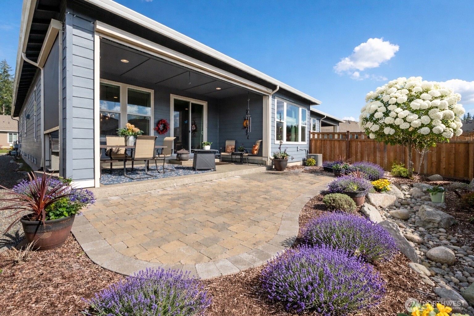 18102 151st St E Bonney Lake WA 98391