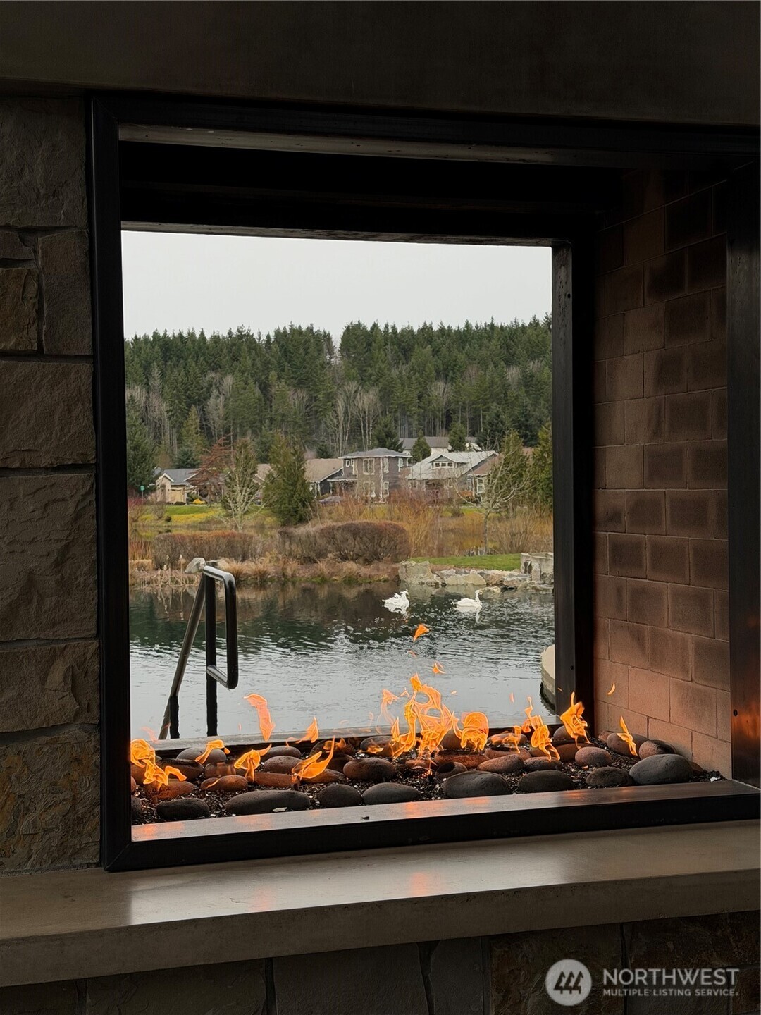 18102 151st St E Bonney Lake WA 98391