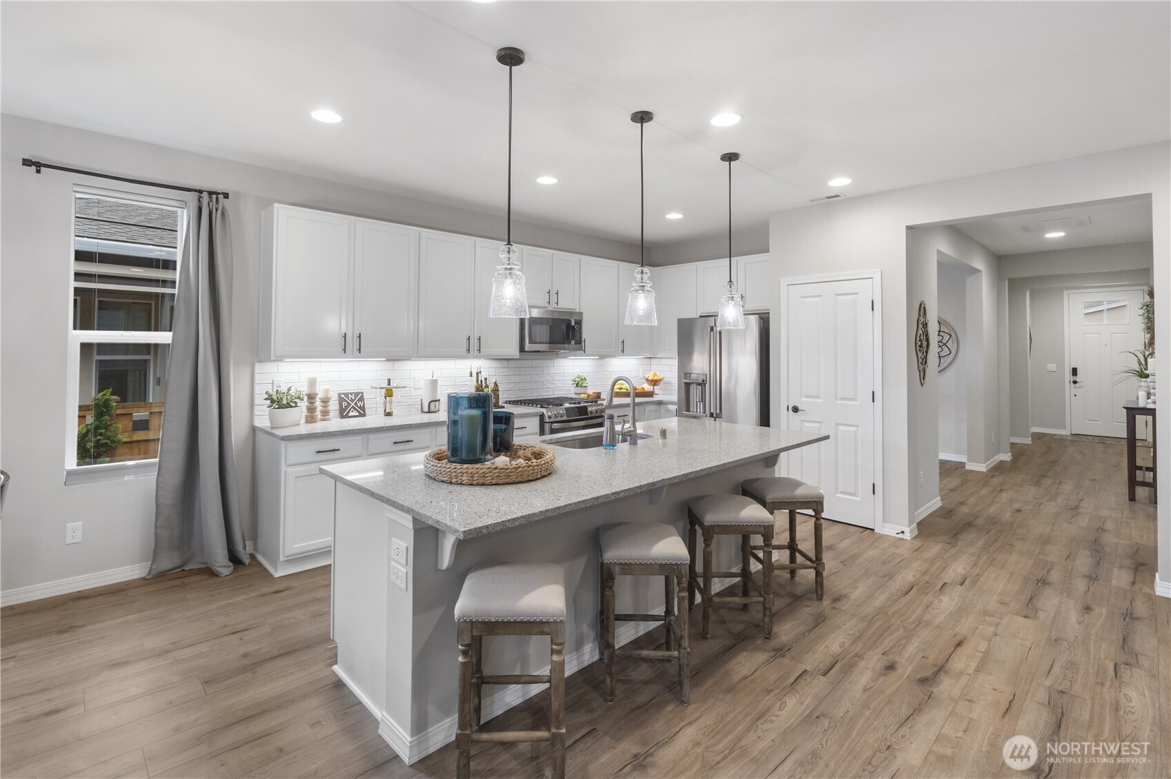 18102 151st St E Bonney Lake WA 98391