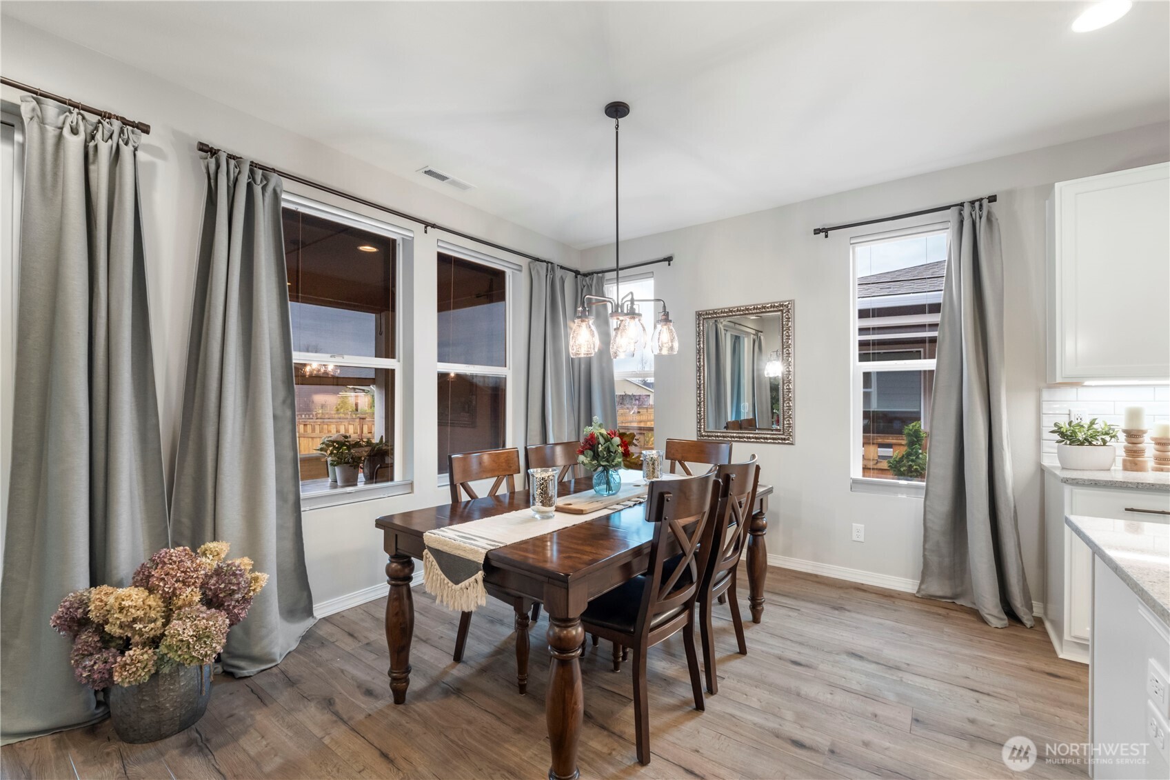 18102 151st St E Bonney Lake WA 98391