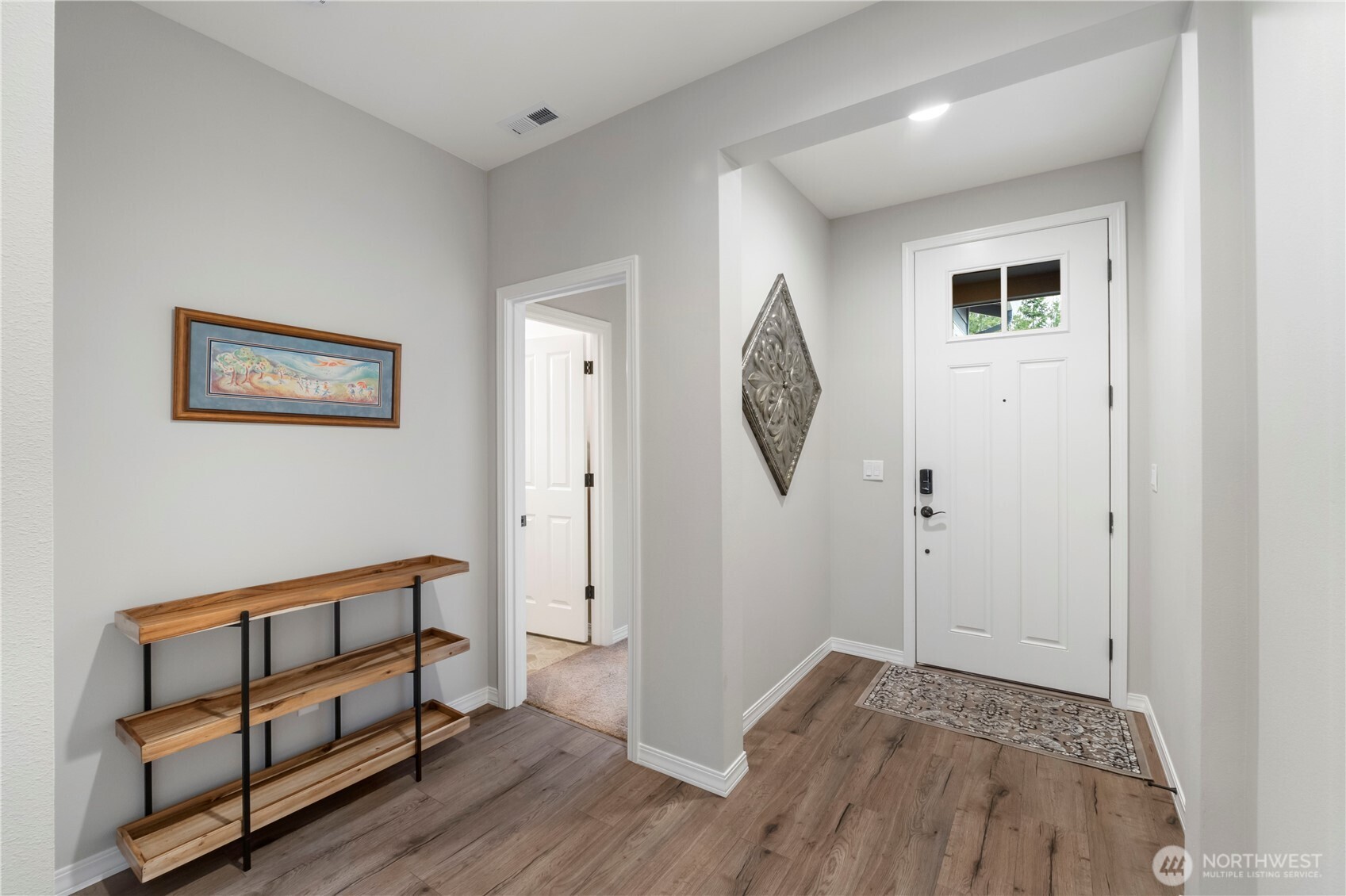 18102 151st St E Bonney Lake WA 98391