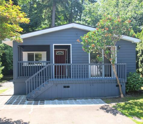 11029 227TH Kent WA 98031