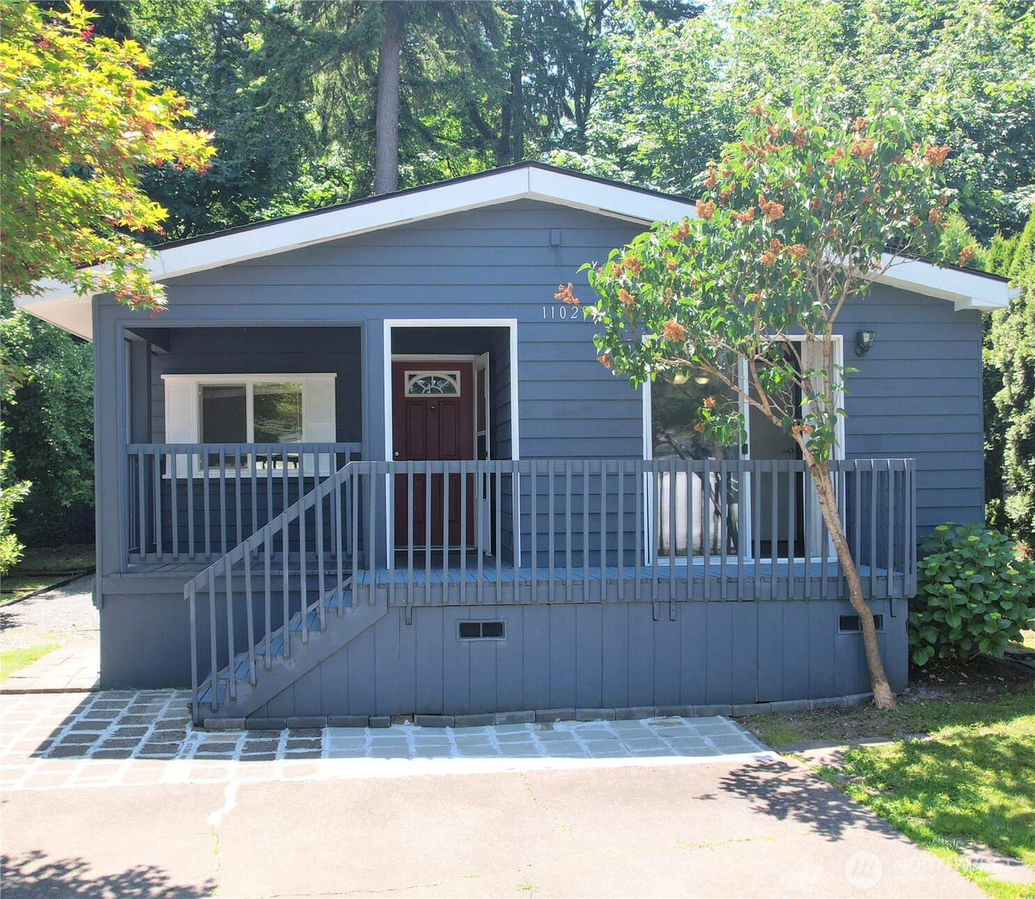 11029 SE 227th Place Kent WA 98031