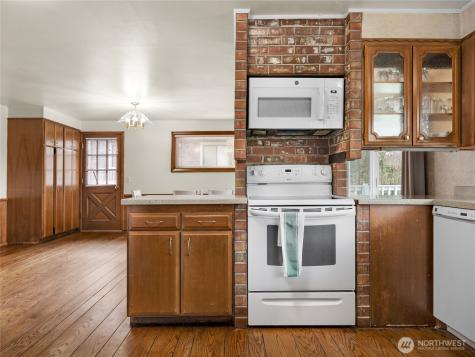 21909 Pacific Way Ocean Park WA 98640