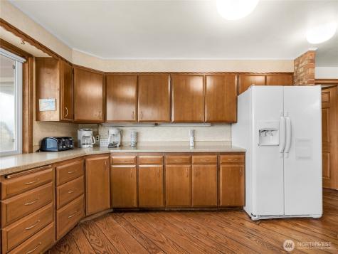 21909 Pacific Way Ocean Park WA 98640