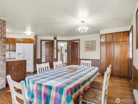 21909 Pacific Way Ocean Park WA 98640