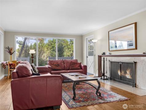 21909 Pacific Way Ocean Park WA 98640