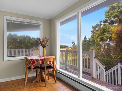 21909 Pacific Way Ocean Park WA 98640