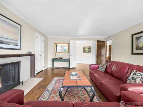 21909 Pacific Way Ocean Park WA 98640