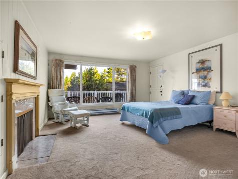 21909 Pacific Way Ocean Park WA 98640