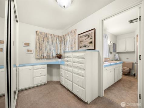 21909 Pacific Way Ocean Park WA 98640