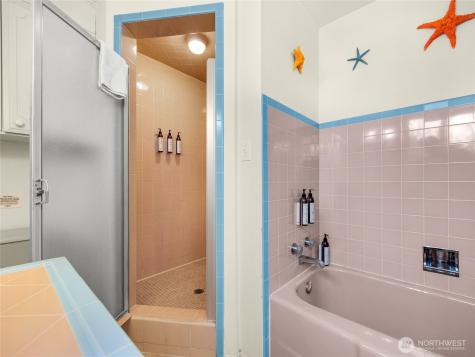 21909 Pacific Way Ocean Park WA 98640