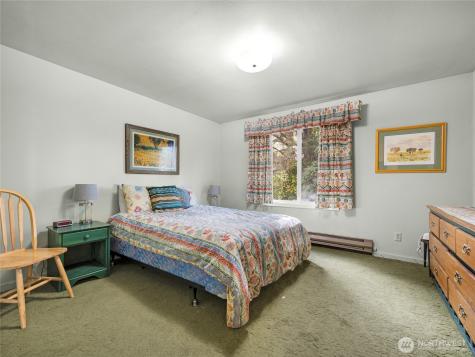 21909 Pacific Way Ocean Park WA 98640