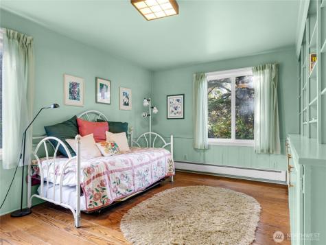 21909 Pacific Way Ocean Park WA 98640