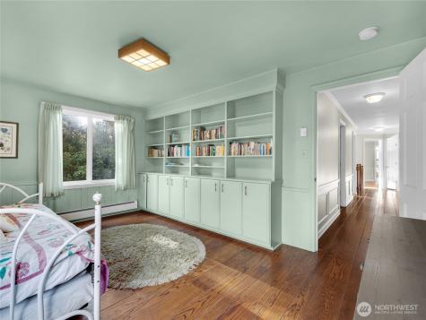 21909 Pacific Way Ocean Park WA 98640