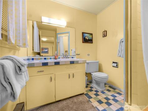 21909 Pacific Way Ocean Park WA 98640