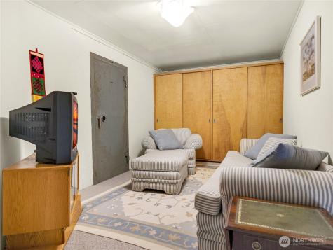 21909 Pacific Way Ocean Park WA 98640