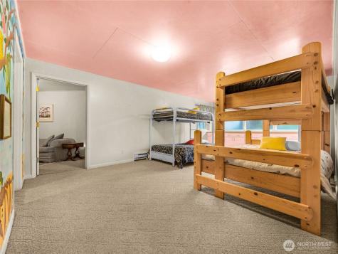 21909 Pacific Way Ocean Park WA 98640