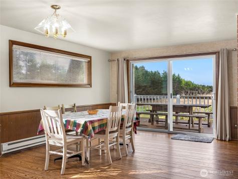21909 Pacific Way Ocean Park WA 98640