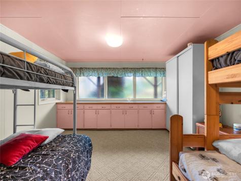 21909 Pacific Way Ocean Park WA 98640