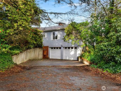 21909 Pacific Way Ocean Park WA 98640