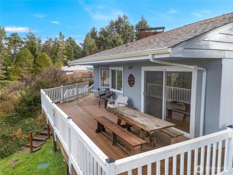 21909 Pacific Way Ocean Park WA 98640