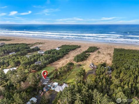 21909 Pacific Way Ocean Park WA 98640