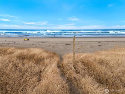 21909 Pacific Way Ocean Park WA 98640
