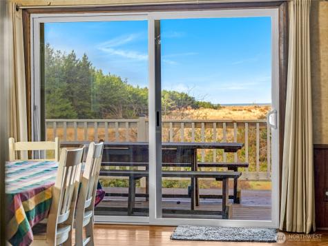 21909 Pacific Way Ocean Park WA 98640
